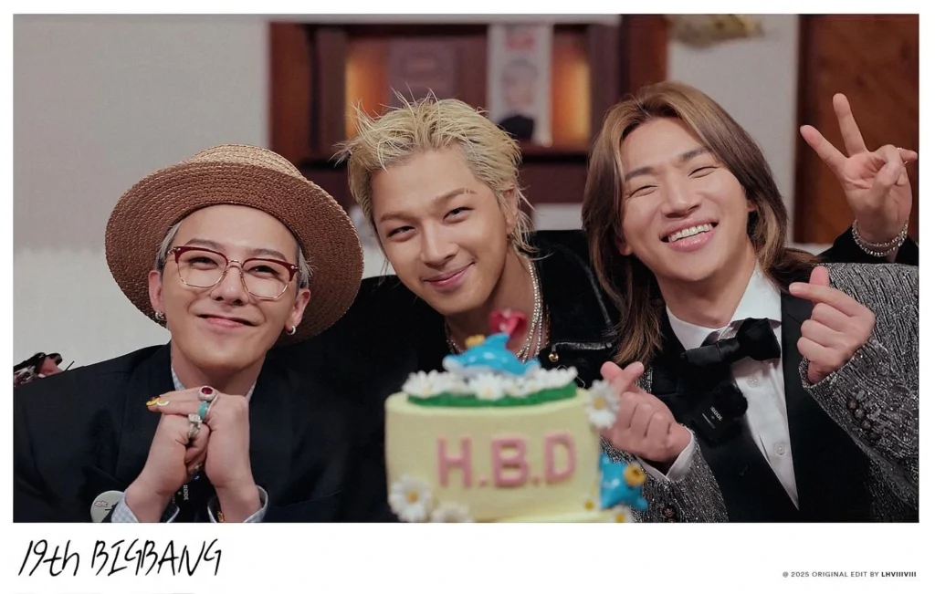 535491252_1176089804542924_31565