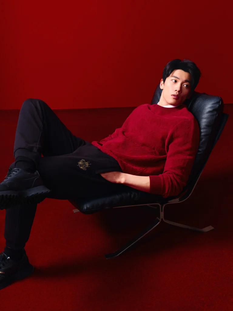 BST BOSS XUÂN BÍNH NGỌ 2026 (1)