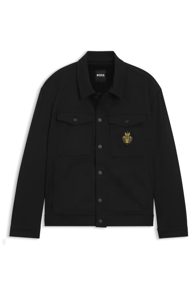 BST BOSS XUÂN BÍNH NGỌ 2026 (11)