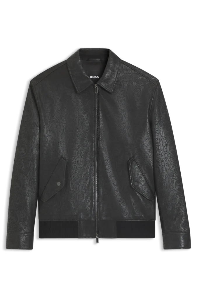 BST BOSS XUÂN BÍNH NGỌ 2026 (12)