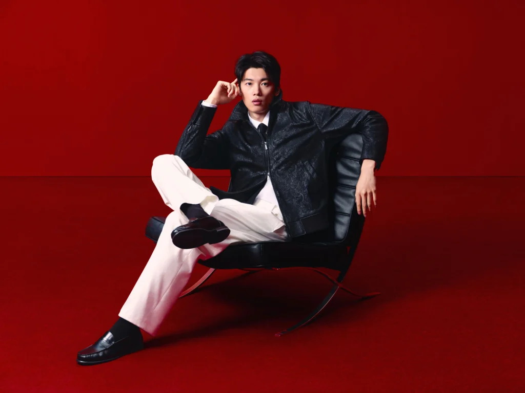 BST BOSS XUÂN BÍNH NGỌ 2026 (2)