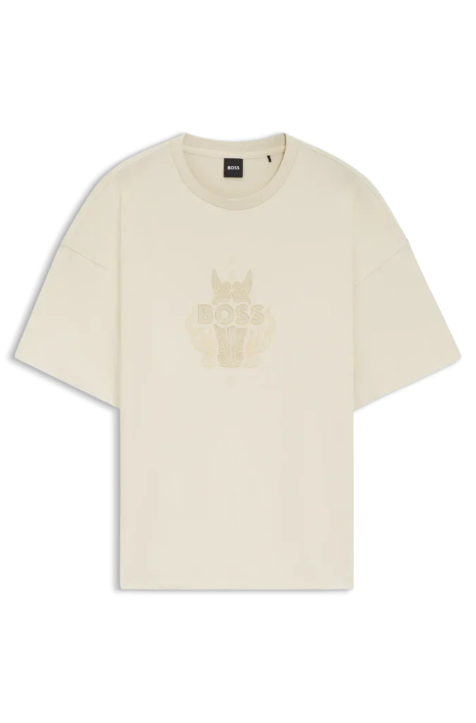 BST BOSS XUÂN BÍNH NGỌ 2026 (21)