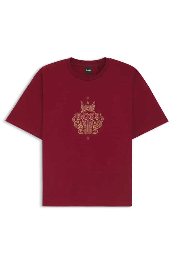 BST BOSS XUÂN BÍNH NGỌ 2026 (22)