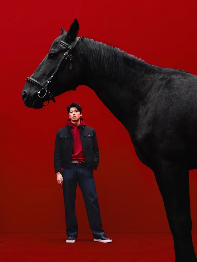 BST BOSS XUÂN BÍNH NGỌ 2026 (4)