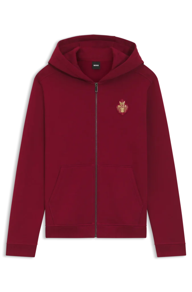 BST BOSS XUÂN BÍNH NGỌ 2026 (5)