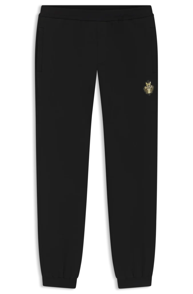 BST BOSS XUÂN BÍNH NGỌ 2026 (6)