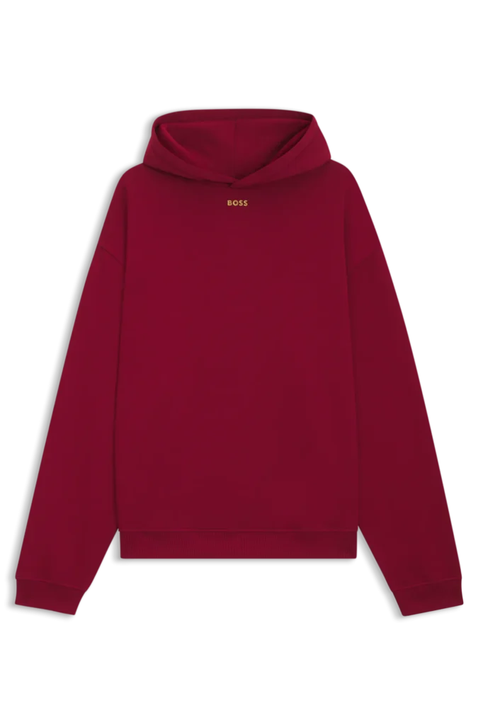 BST BOSS XUÂN BÍNH NGỌ 2026 (9)