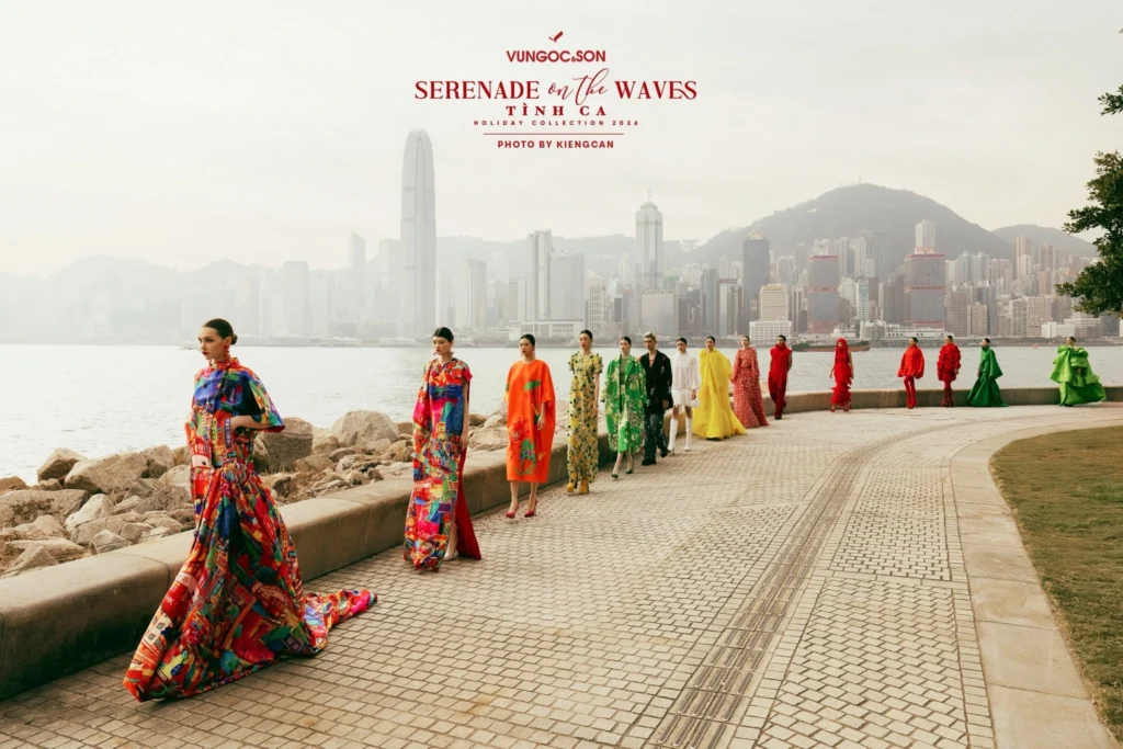 BST_VUNGOC&SON Holiday 2026 (3)