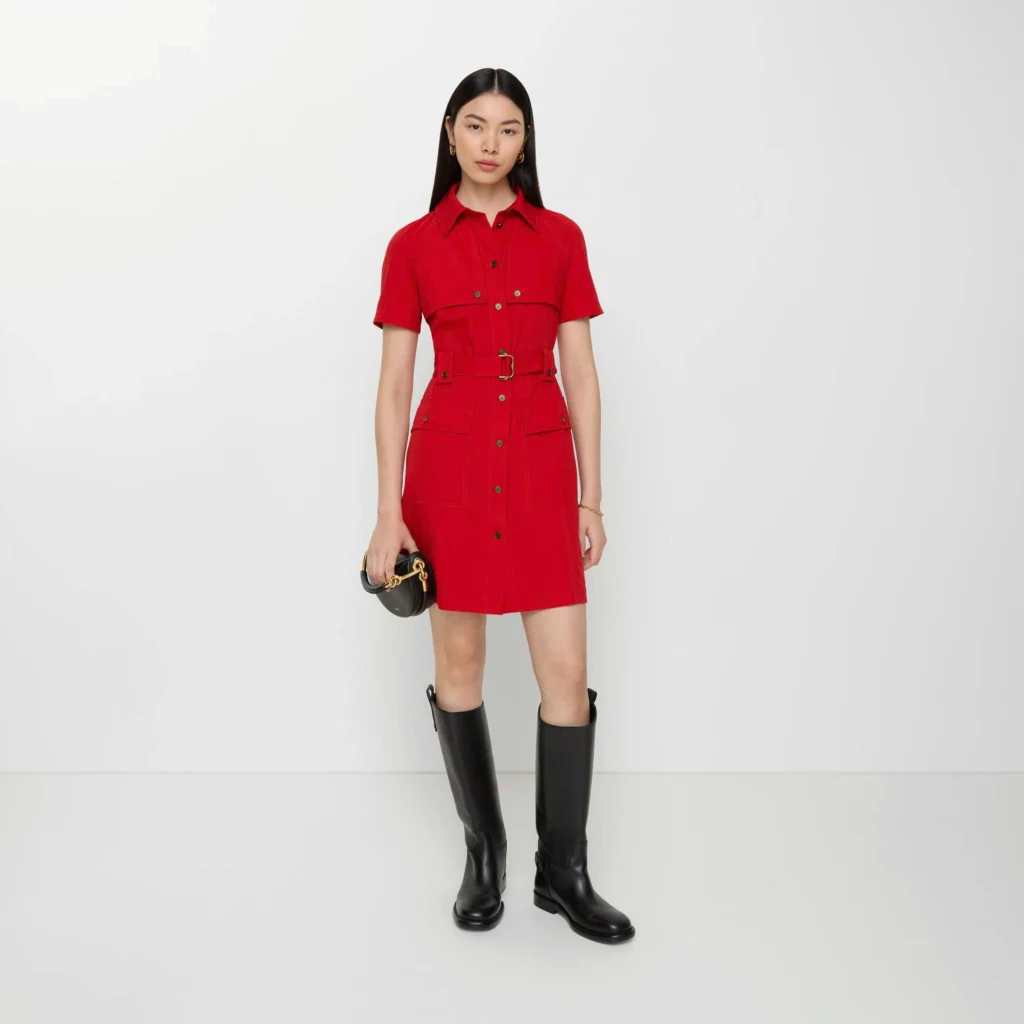Burberry Year of the Horse 2026 PrODUCT (1)