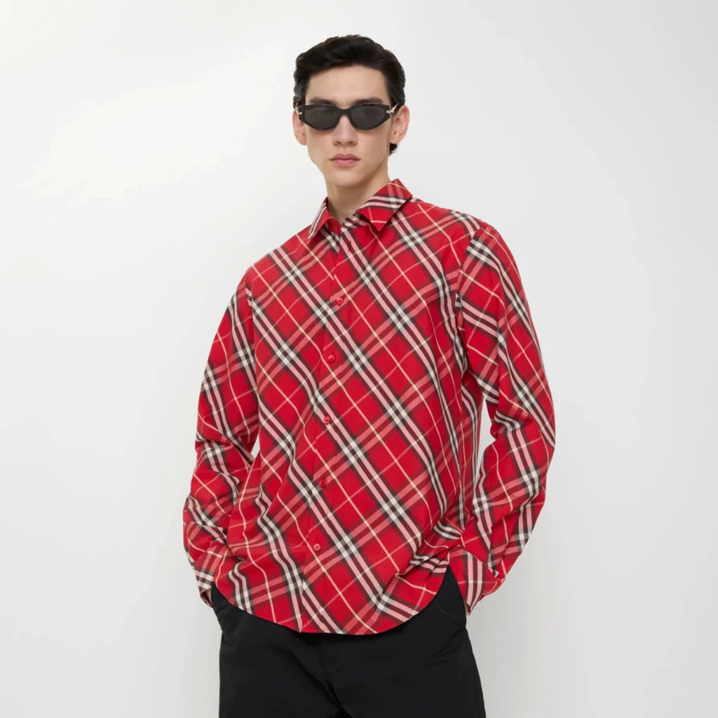 Burberry Year of the Horse 2026 PrODUCT (2)
