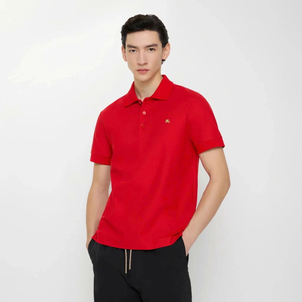 Burberry Year of the Horse 2026 PrODUCT (4)