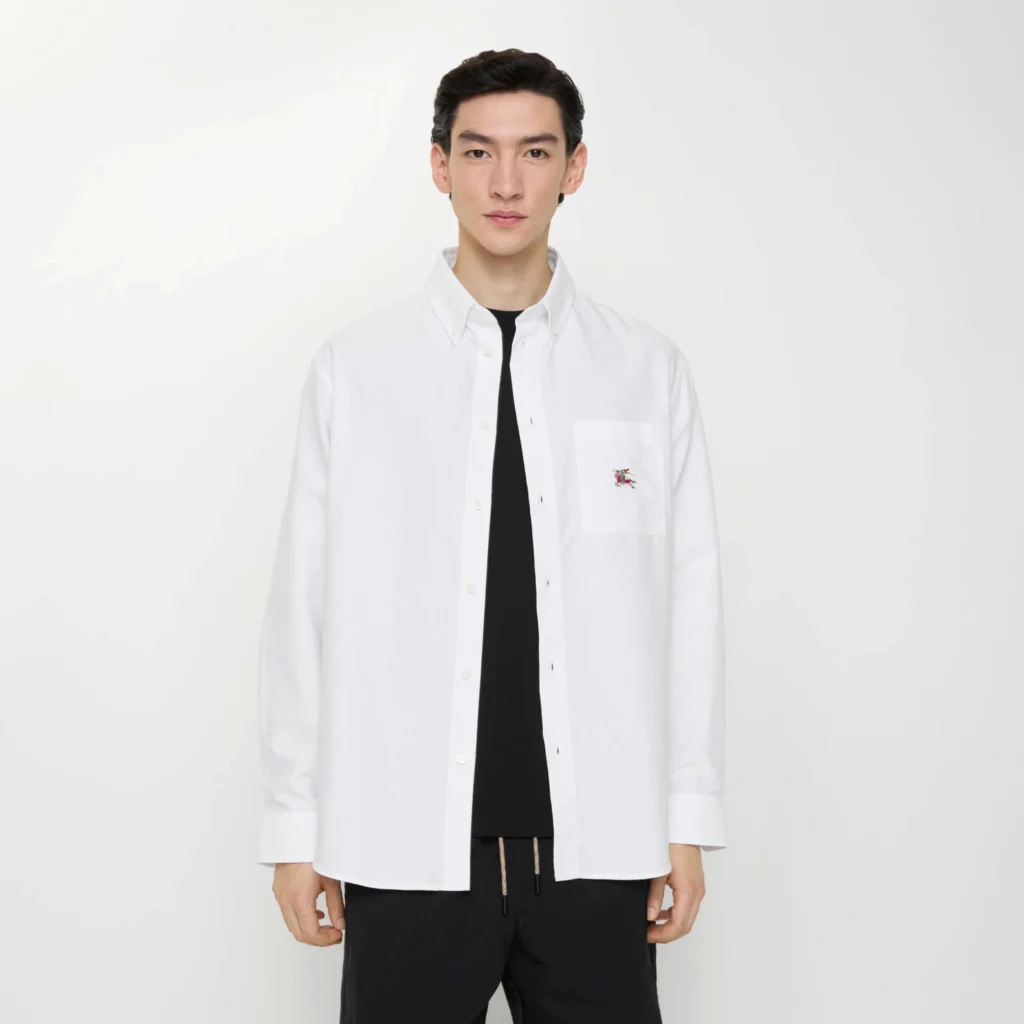Burberry Year of the Horse 2026 PrODUCT (5)