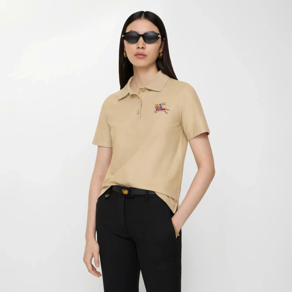 Burberry Year of the Horse 2026 PrODUCT (6)
