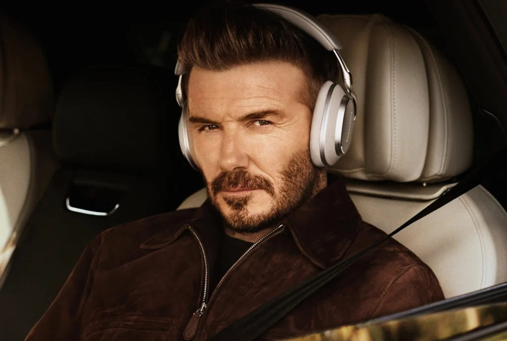 Đế chế David Beckham Từ gã trai hư London đến biểu tượng thời trang nam tính toàn cầu_9