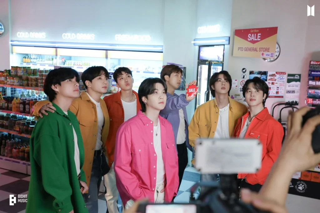 KPOP comeback 2026 (11)