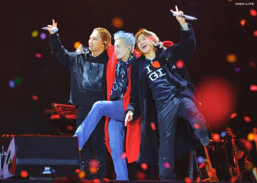 KPOP comeback 2026 (12)