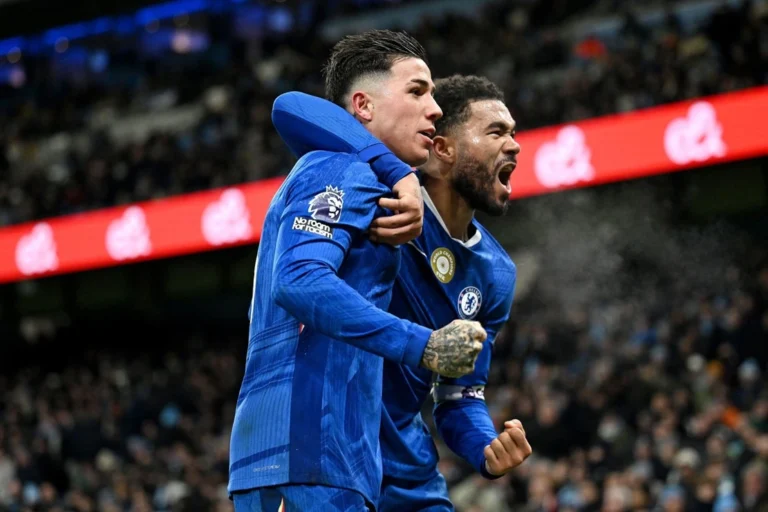 Nhà vô địch World Cup “tỏa sáng” giúp Chelsea mang về một điểm quý giá_3