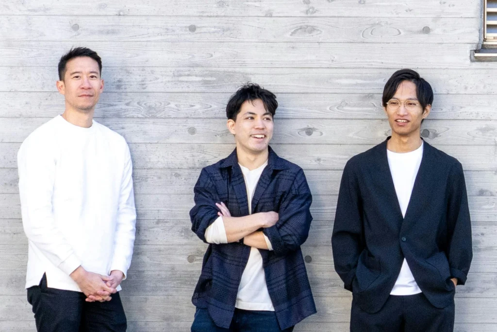 Quite Club Làn gió mới từ Tokyo trong thế giới đồng hồ
