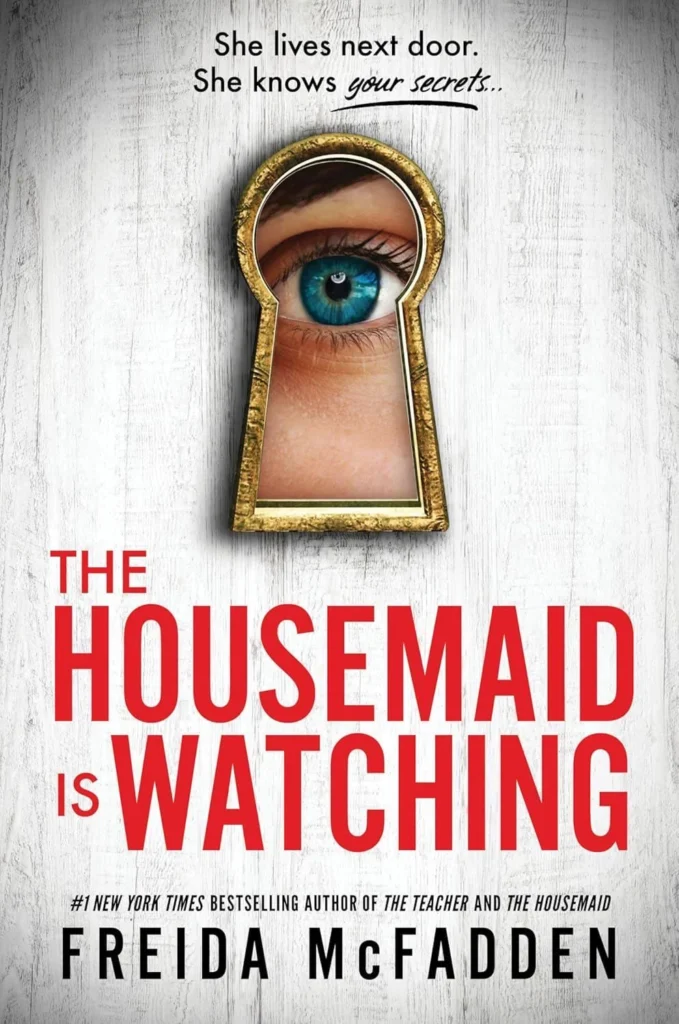 The-Housemaid-Is-Watching-nguoi-hau-gai