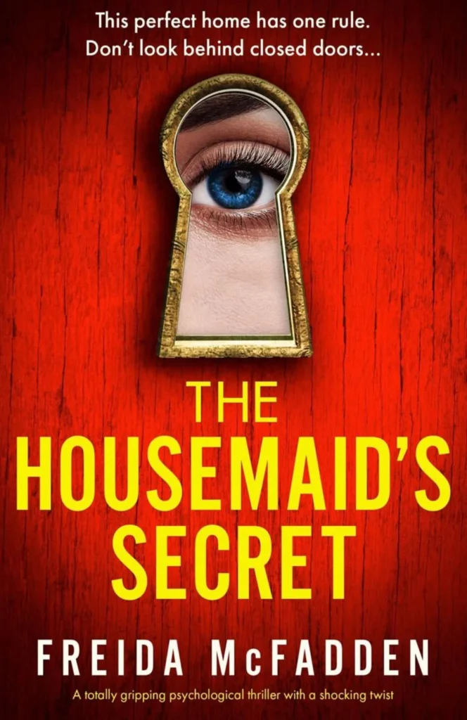 The-Housemaid-Secret-Nguoi-hau-gai