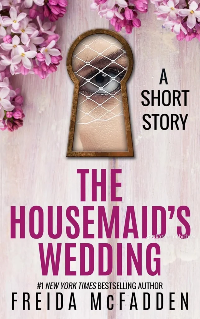 The-Housemaid-Wedding-Nguoi-hau-gai-3