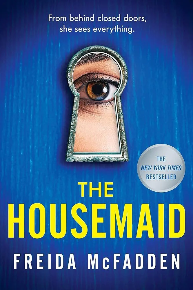 The-Housemaid-nguoi-hau-gai-2