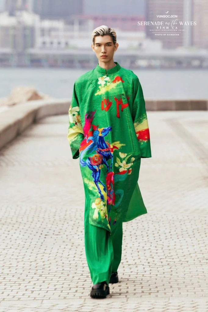 VUNGOC&SON Holiday 2026 (15)