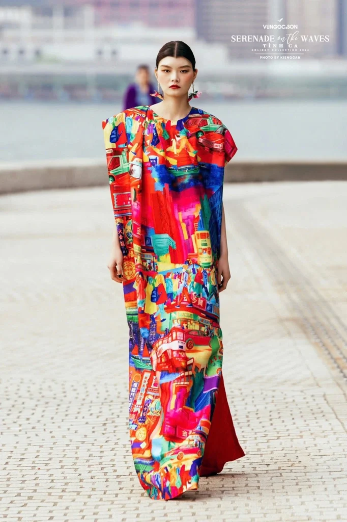 VUNGOC&SON Holiday 2026 (19)