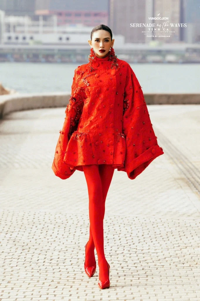 VUNGOC&SON Holiday 2026 (34)