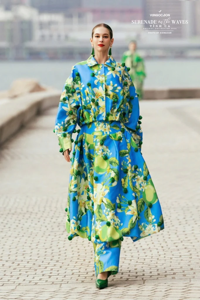 VUNGOC&SON Holiday 2026 (7)