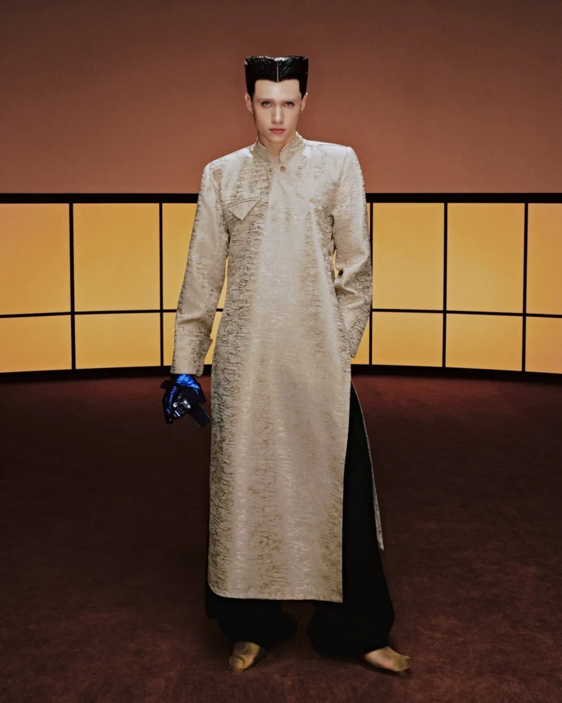 áo dài cách tân (10)