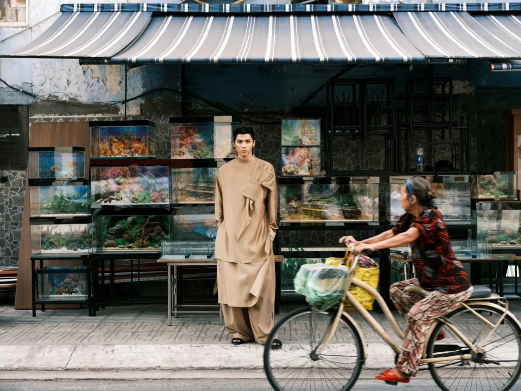 áo dài cách tân (4)