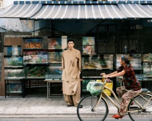 áo dài cách tân_thumb