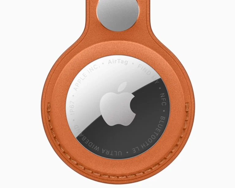 apple-mo-man-nam-2026-voi-airtag-2-thum-4