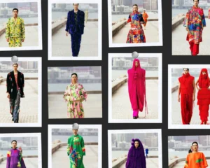 bst-vungocson-holiday-2026-vu-khuc-lang-man-ve-van-hoa-viet-tai-hong-kong-thum-2