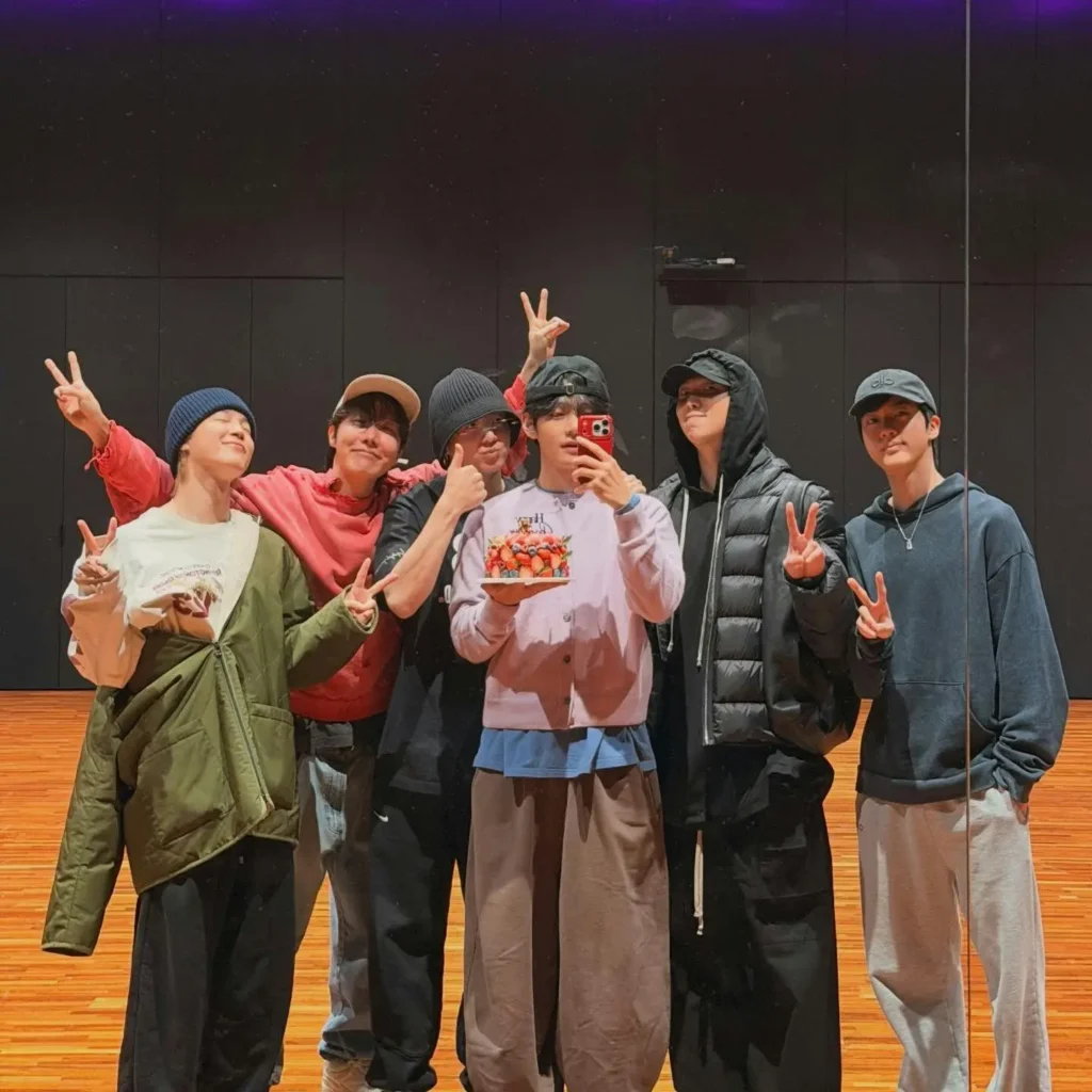 bts-comeback-2026- (1)