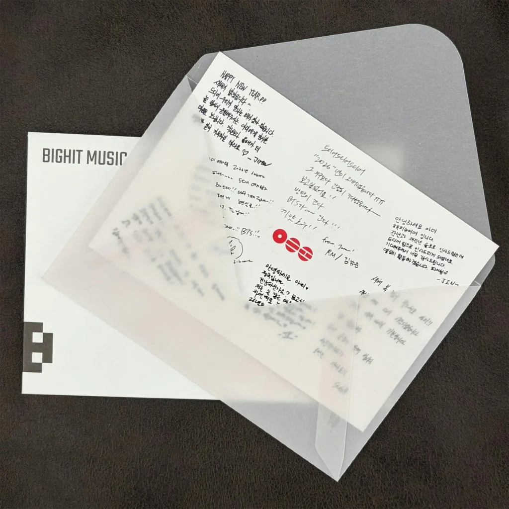 bts-comeback-2026- (3)