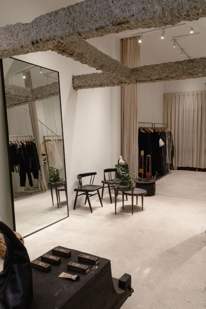 chuong-tiep-theo-cua-nhat-viet-10