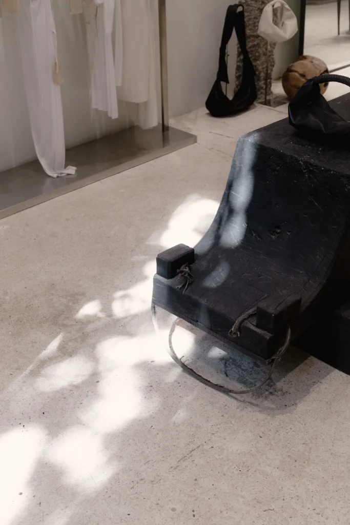 chuong-tiep-theo-cua-nhat-viet-11