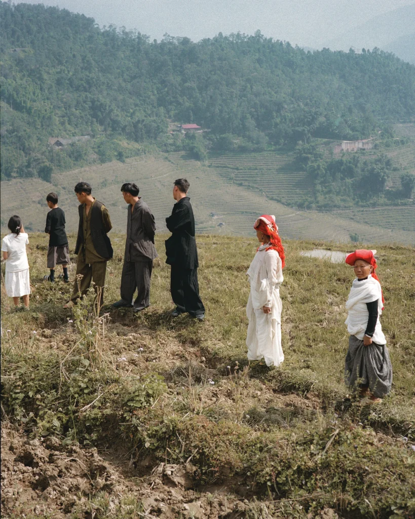 chuong-tiep-theo-cua-nhat-viet-9