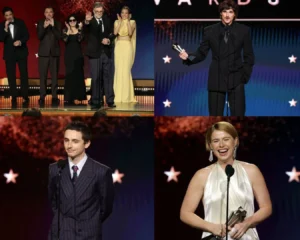 critics-choice-awards-2026-va-loat-chien-thang-khong-qua-bat-ngo-thum