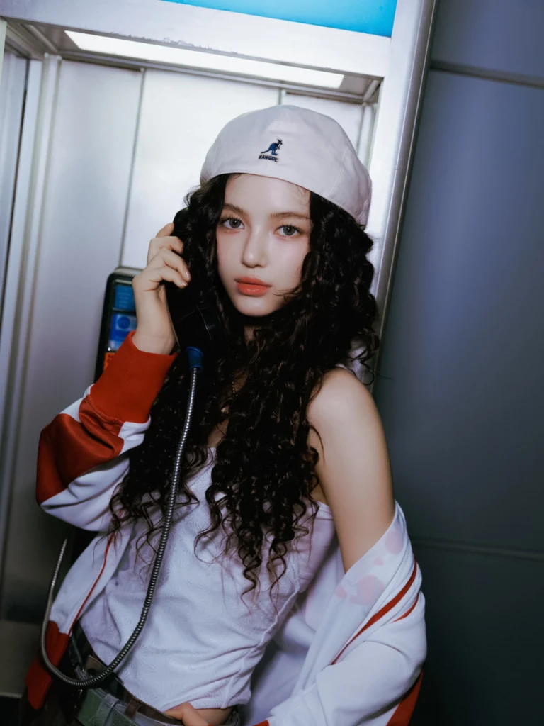danielle-co-phai-boi-thuong-100-ty-won-cho-ador-2
