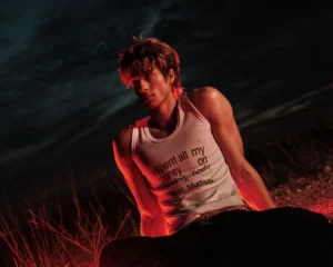 diem-khoi-dau-cua-marlon-noah (1)