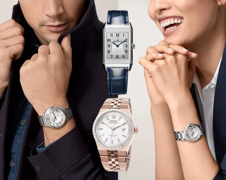 dong-ho-ly-tuong-danh-cho-cap-doi-thum