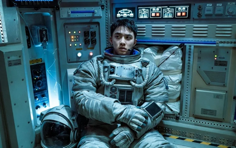 du-lich-xa-xi-den-mat-trang-09(1)