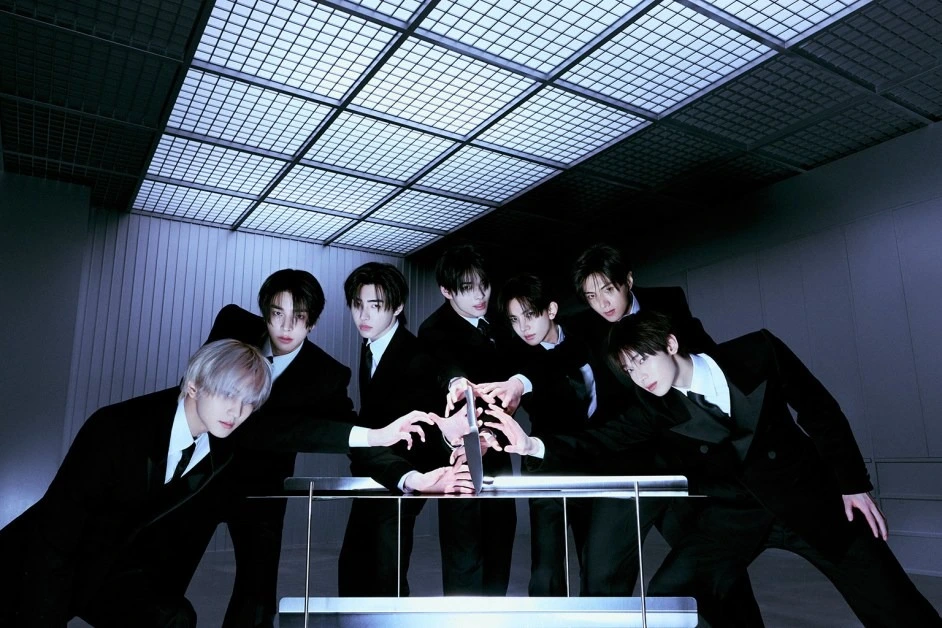 enhypen-pr-cr-BELIFT-LAB-2025-bi