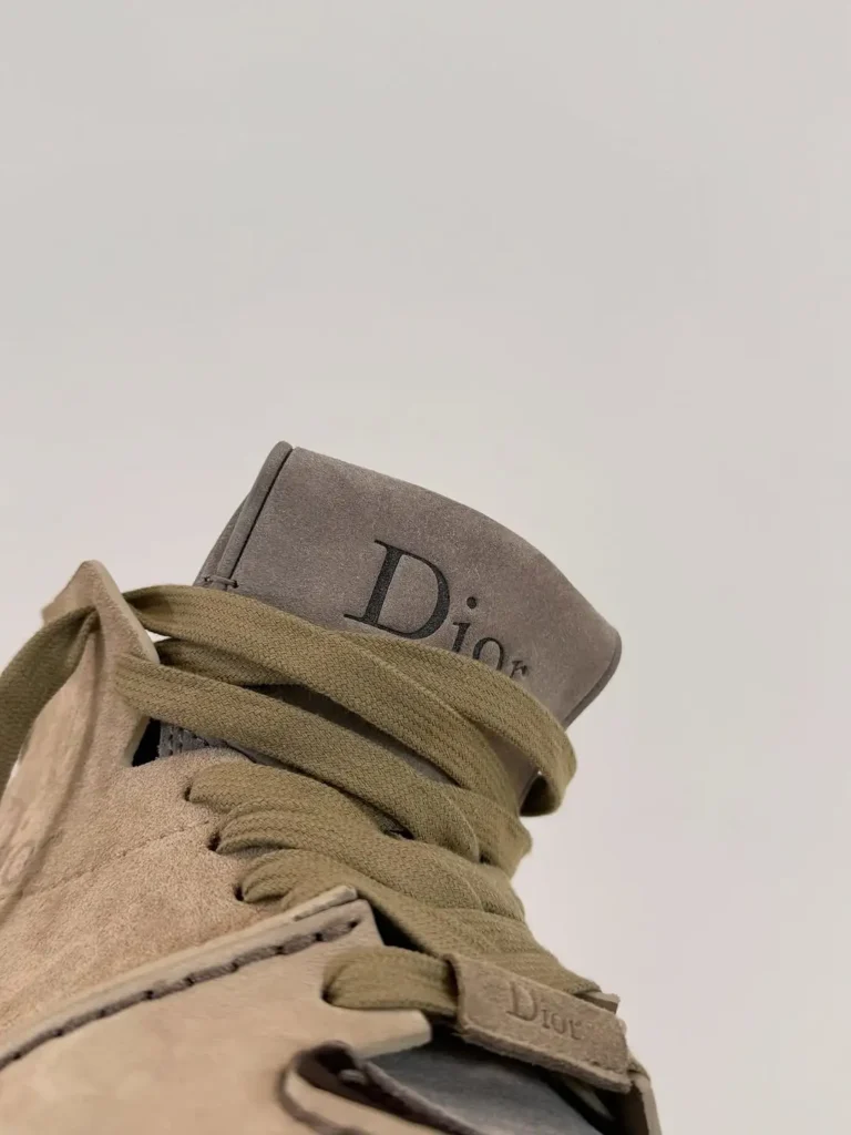 giày Dior Roadie (1)