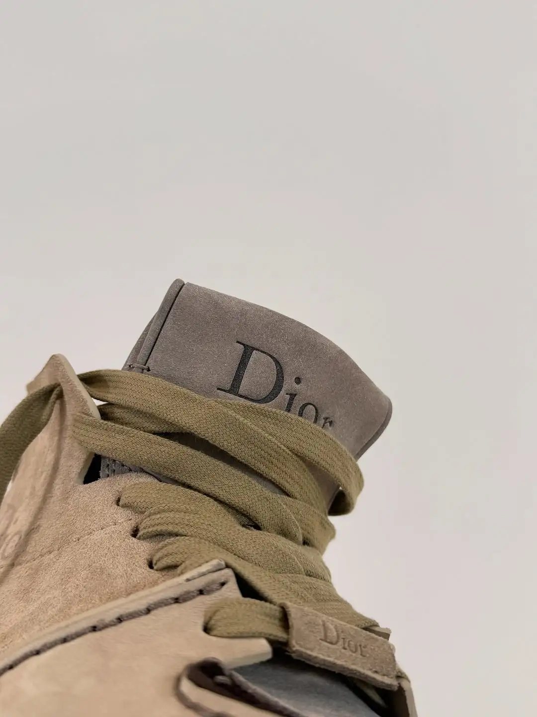 giày Dior Roadie (1)