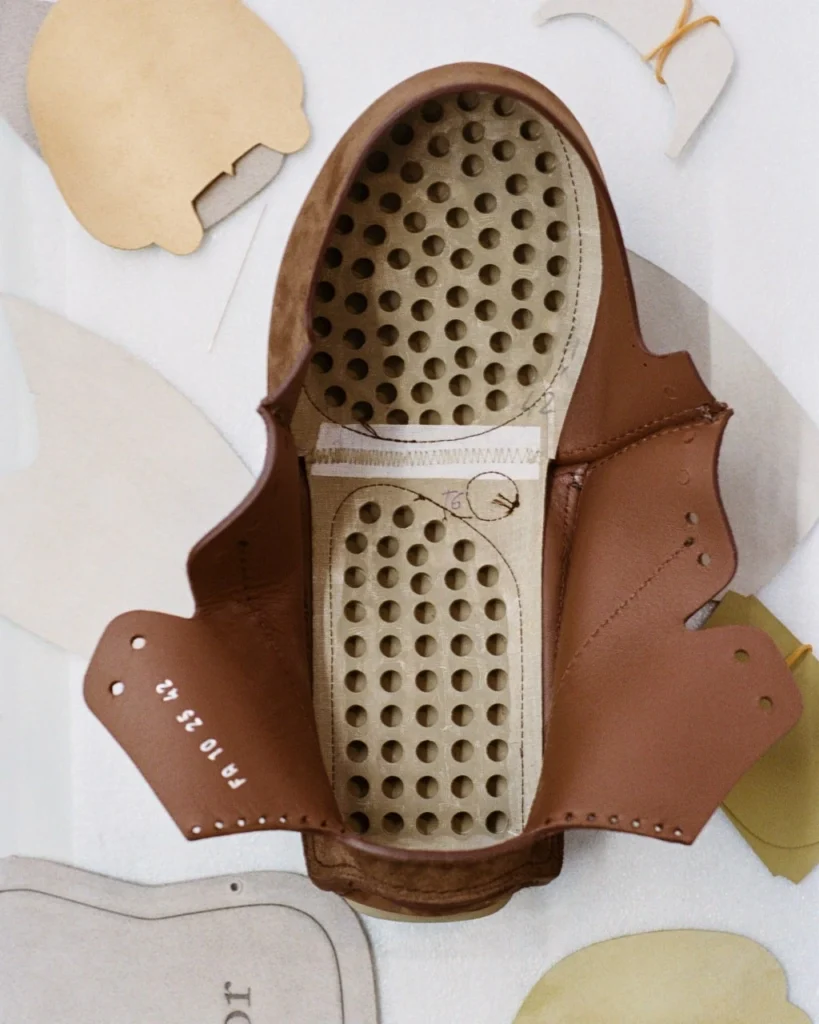 giày Dior Roadie (10)