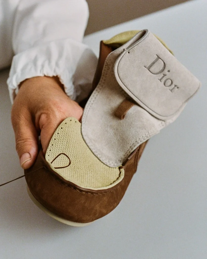 giày Dior Roadie (12)